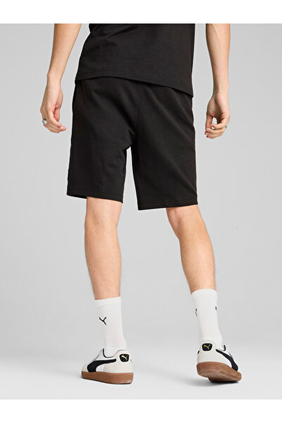 Puma Essentials Elevated 9inch Shorts