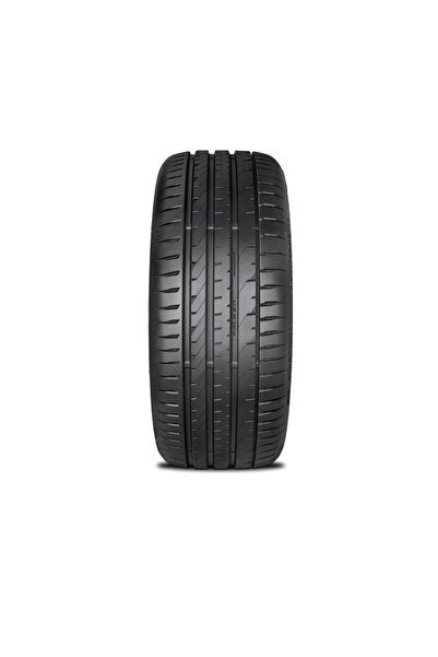 Falken 225/55 R18 TL AZENIS FK520 102W XL SUV Yaz Lastiği (Üretim Yılı:2025)