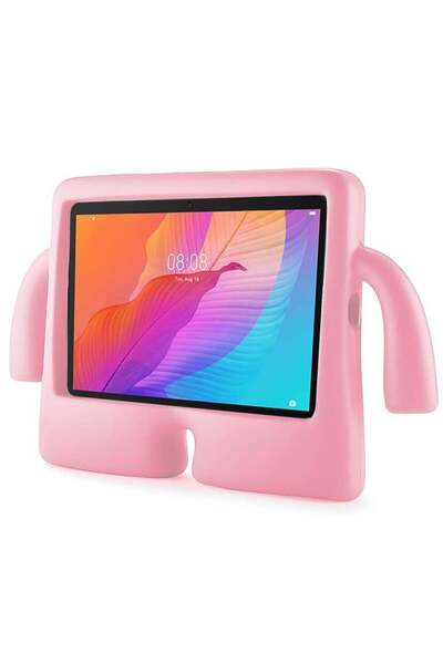 Generic Kids Case for iPad Mini, Silicone iPad Mini 1/2/3/4/5