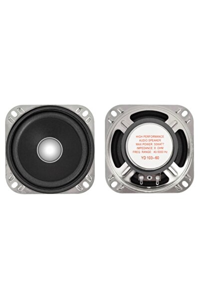 OEM DIFUZOR YD103 8 OHM