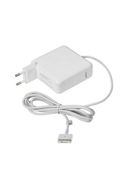 Quer INCARCATOR COMPATIBIL APPLE MACBOOK 20V 85W