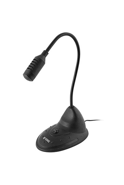 Yenkee MICROFON PC