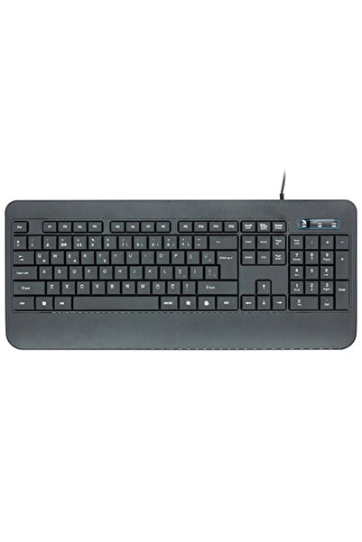 Platinet USB KEYBOARD K110