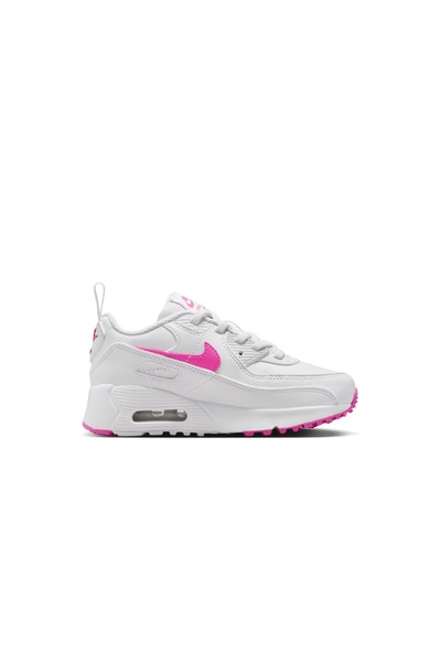 Nike ΠΑΠΟΥΤΣΙΑ Air Max 90 EasyOn CIRTLI ΠΑΙΔΙΚΑ AYAKKABISI-SPRTX