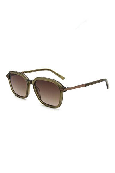 REDBERRY Rb Bolzano C04 Unisex Sunglasses
