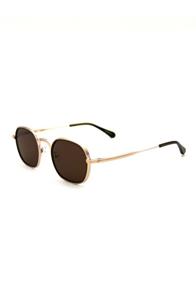 REDBERRY Rb Bahma C04 Unisex Sunglasses