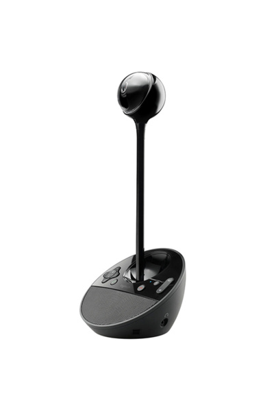 logitech CAMERA VIDEOCONFERINTA FULL HD CONFERENCE CAM