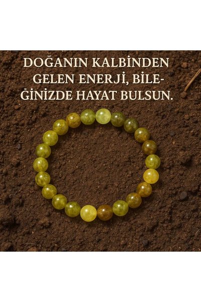güleçdoğaltaş سوار من الحجر الطبيعي زيبيرسيت 8 مم – حجر طبيعي من نوع غوليش