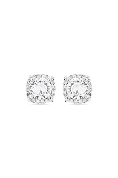 Luxenter Cercei din Argint 925 LEHAK EQ 46600-00