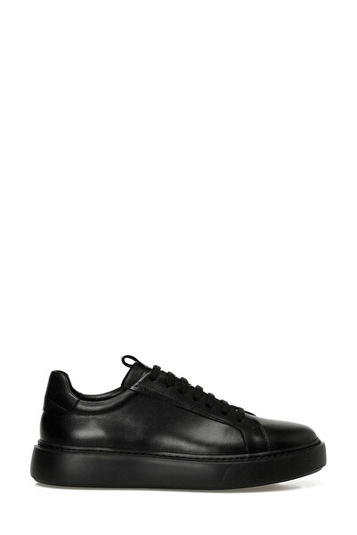 İnci Herald 5Pr Siyah Erkek Sneaker A102039064