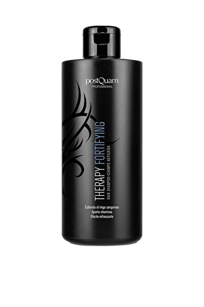 PostQuam شامبو العلاج المقوي 400 مل