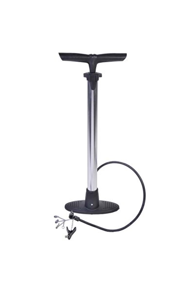 OEM Pompă din aluminiu cu bază și duze