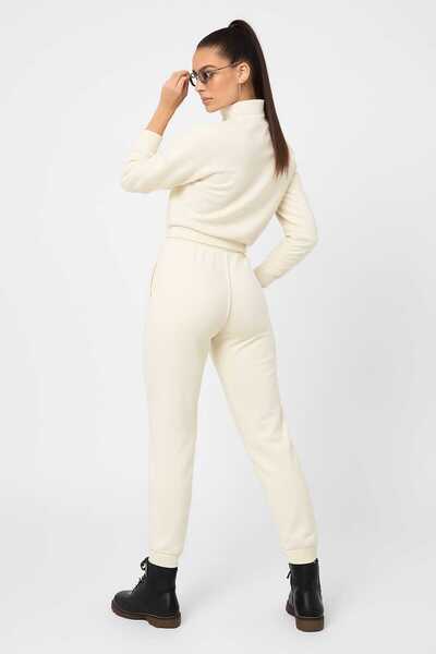 STITCH by MH Women Regular Fit Joggers