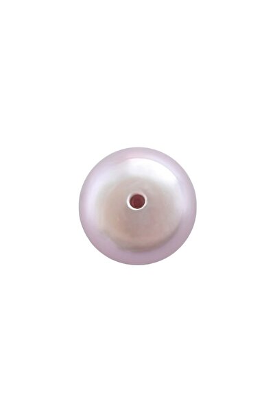 OEM Natural Pink Pearl