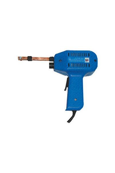 OEM LIPIT PISTOL L-6A 75W