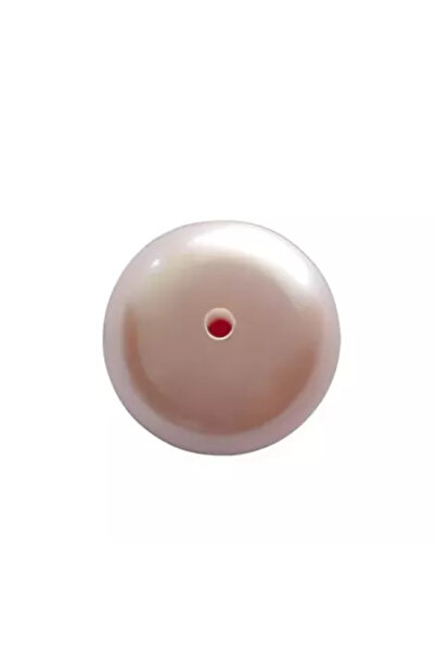 OEM Natural Light Pink Pearl