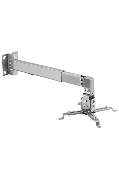 OEM SUPORT DE PERETE PENTRU RETROPROIECTOR