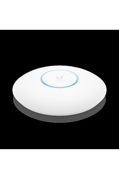 Ubiquiti Σημείο πρόσβασης UniFi 6 Professional U6-Pro, Διπλής Ζώνης Gigabit, WiFi 6, 4x4 MU-MIMO, Bluetooth