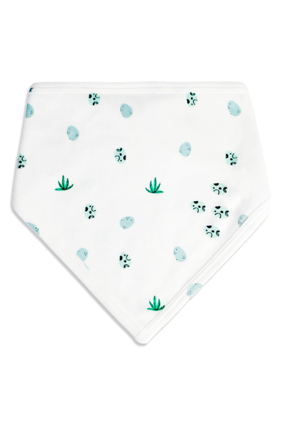 esabela BIB COMBO (BYSP,GSP, MSP)