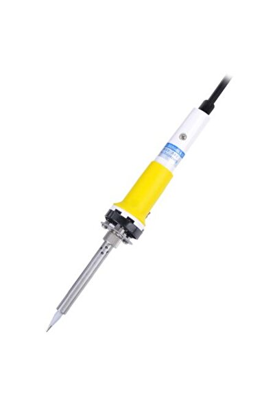 OEM LETCON STATION LUT0041