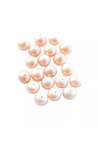 OEM Natural Champagne Pearl