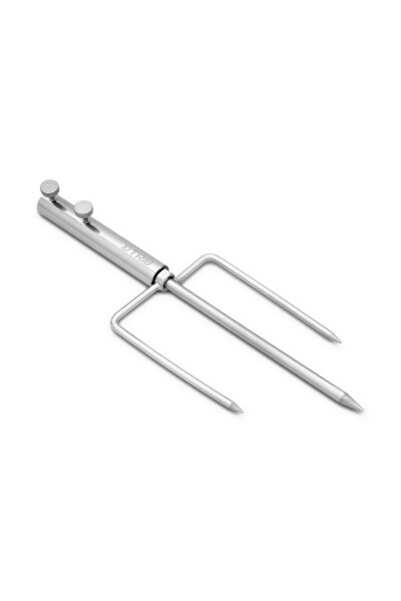 DELPHİN Suport umbrelă TRIB, 3 puncte, diametru interior 22 mm