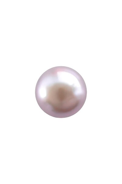 OEM Natural Pink Pearl
