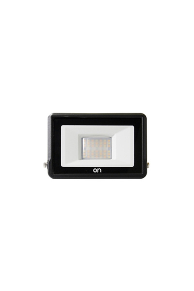 Lechpol HeySmart 20W Proiector LED Inteligent RGB+CCT Wi-Fi IP65