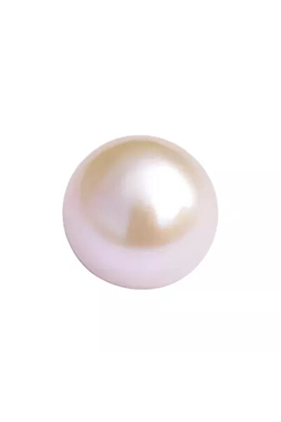 OEM Natural Champagne Pearl