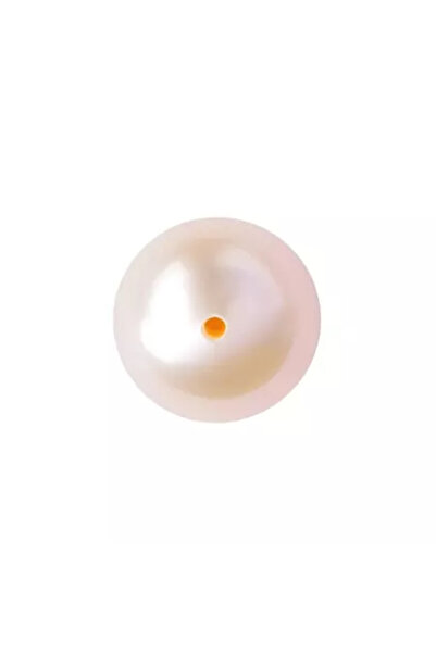 OEM Natural Champagne Pearl