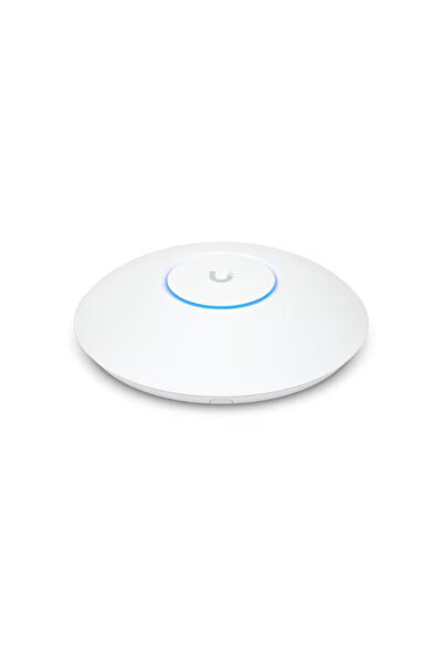 Ubiquiti Σημείο πρόσβασης Unifi U7 Lite, 5dBi, 4300 Mb/s