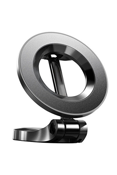 Platinet SUPORT AUTO MAGNETIC 3M METAL