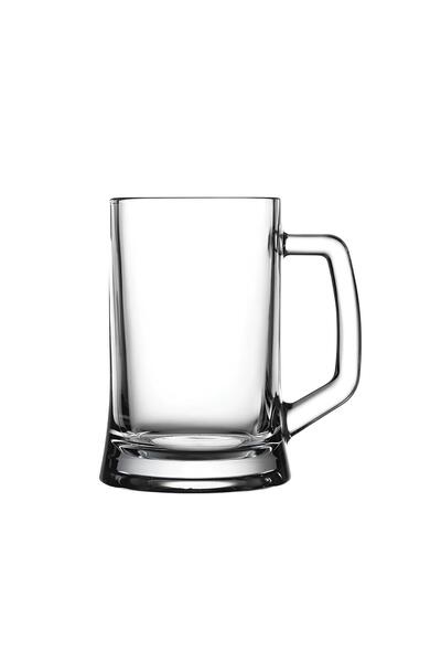blackbonds Paşabahçe Pub Bira Bardağı