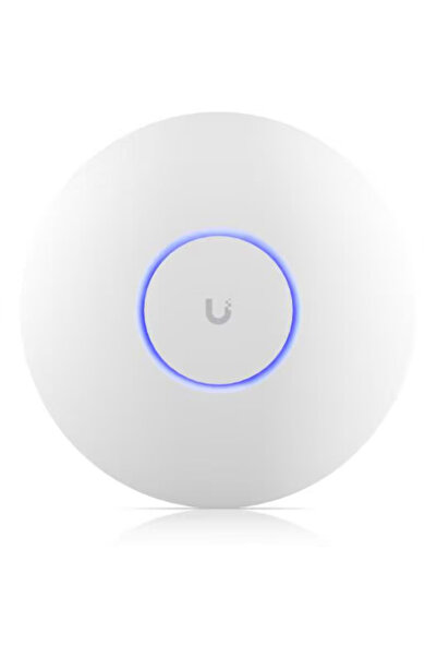 Ubiquiti Σημείο πρόσβασης Unifi U7 Lite, 5dBi, 4300 Mb/s