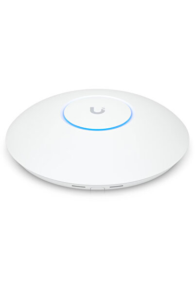 Ubiquiti Σημείο Πρόσβασης U7 Pro Max UniFi 7, Tri-Band Gigabit, Wi-Fi 7, PoE+, θύρα 2.5GbE