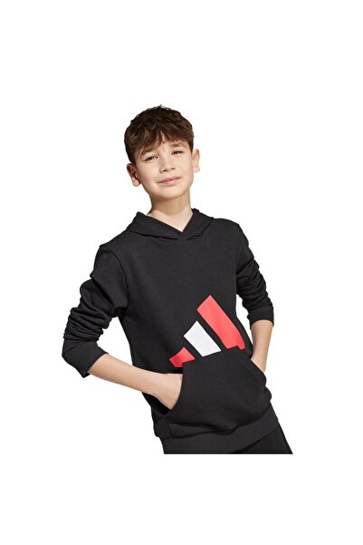 adidas Hanorac pentru copii Essentials