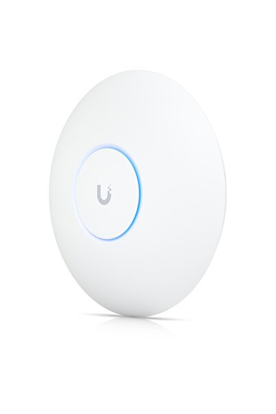 Ubiquiti Σημείο Πρόσβασης U7 Pro Max UniFi 7, Tri-Band Gigabit, Wi-Fi 7, PoE+, θύρα 2.5GbE
