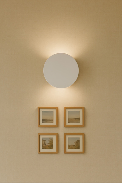 hü ma tasarım ve aksesuar Natural Wood Round Rustic Living Room Wall Sconce with Rope Switch Switched Natural Wood Round Rustic Living Room Wall Sconce 220 V