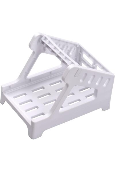 Other حامل ملصقات طابعة الملصقات الحرارية ورق بوليصات الشحن