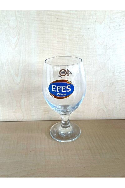 SANAT TACİRİ 0.3 LT BİRA BARDAĞI 40. YILA ÖZEL BİRA BARDAĞI