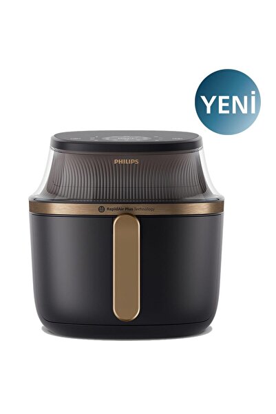 Philips NA322/00 3000 Serisi Airfryer