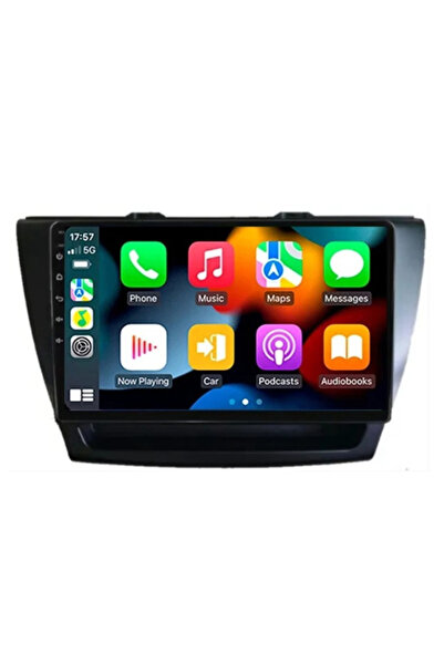 MNT MG-5 screen from 2019 to 2024 (RAM2 -ROM32)