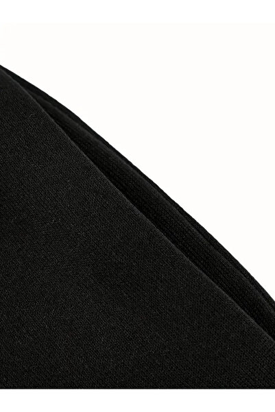 Touz Moda Street Style Printed Unisex Baggy Tracksuit