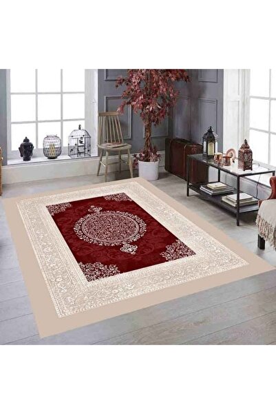 ALLGELSİN Husă pentru covor de dimensiuni mari 9m² Dimensiune 250x350cm sau 1...