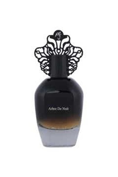 Marc Joseph عطر نايت تري أو دو بارفان