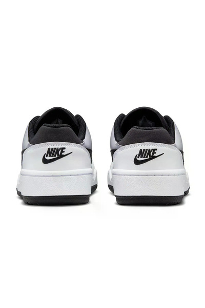 Nike Full Force Little/Big Kid,WHI