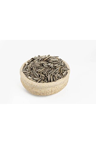 Seeds Sunflower Seeds(1kg)