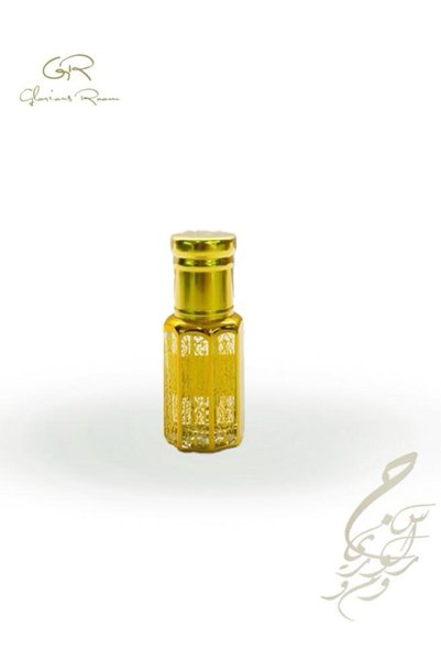 Gloriousroom Dehan عنبر الحجرة