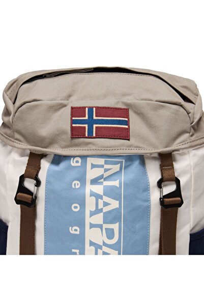 Napapijri H-Equator Daypack 40 cm Laptopfach