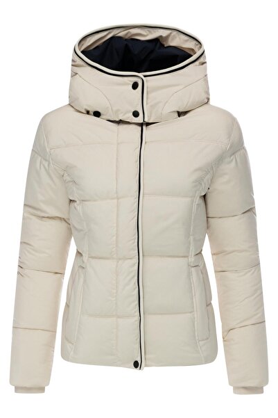 Ragwear Outdoorjacke Gleama YOUMODO